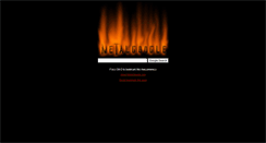 Desktop Screenshot of metalgoogle.com